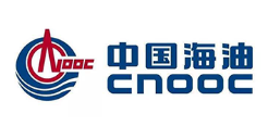 中国海油 CNOOC